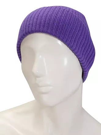 DAVIDA | Kaschmirmütze - Haube | 